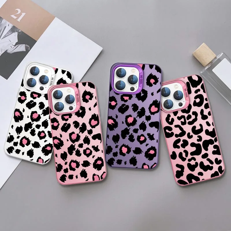 Case For Xiaomi Red… - image