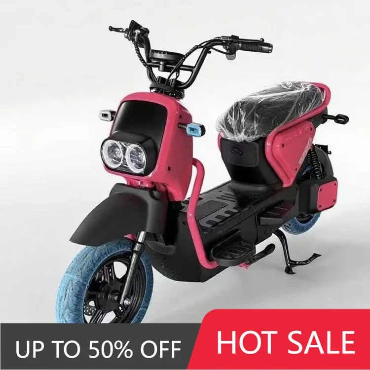 QQW Y4-KM New Design Lower Price Off-Road Motorcycle 500W Motorcycle Accessories Children's Electric Motorcycle