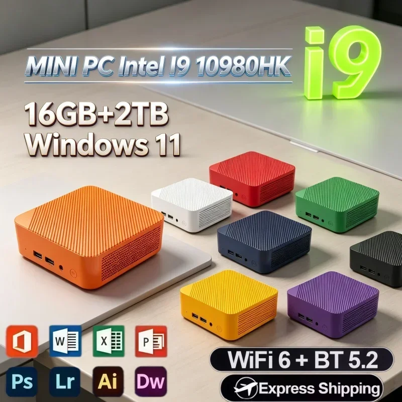 2026-mini-pc-intel-i9-10980hk-windows-11-16gb-ram-2tb-ssd-wifi6-bt-portable-mini-pc-for-daily-home-and-small-business