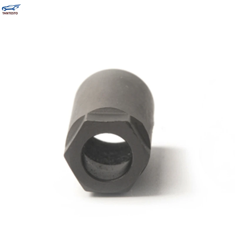 12 Stück F00VC14019 für Bosch Kraftstoffeinspritzdüse Einspritzdüsenmutter 0445110273 – Detail 2