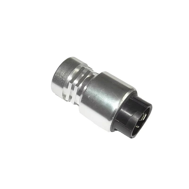 10Pcs Vehicle Speed Sensor For Steyr OE No.:LG953L2