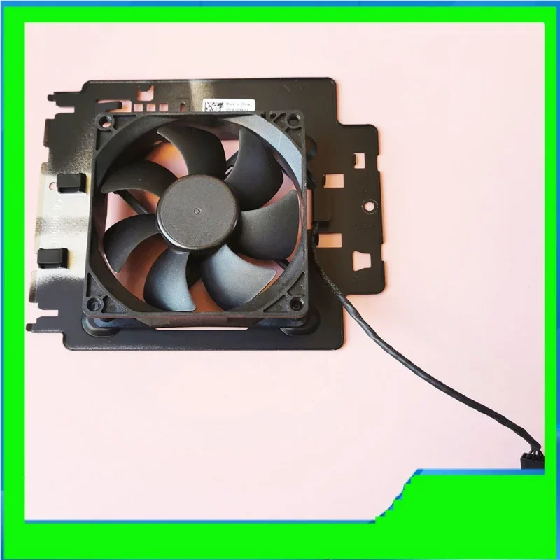 NEW Cooling Fan for DELL T3630 T3640 T3650 VM20H 09X0H radiator