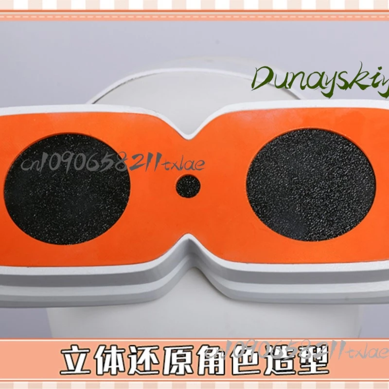 panty Anime Stocking With Garterbelt Cosplay Outfit Black Geek Girl Gunsmith Halloween Costume Sexy Girlcosplay Costume Uniform