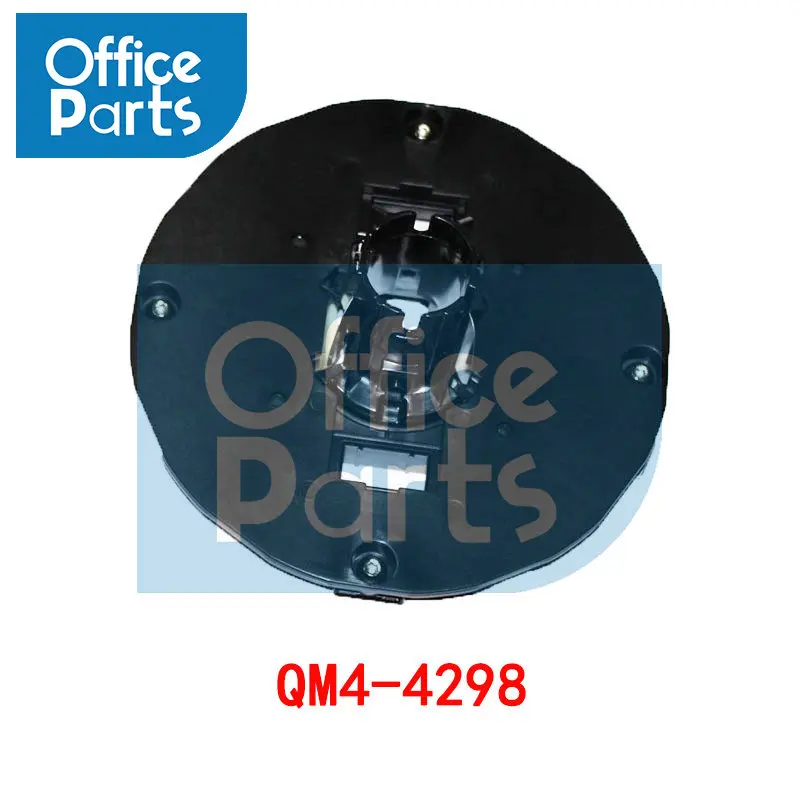 

QL2-2916 QM4-4298 QM4-6752 Fixed End Chuck as used for Canon Printer Plotter