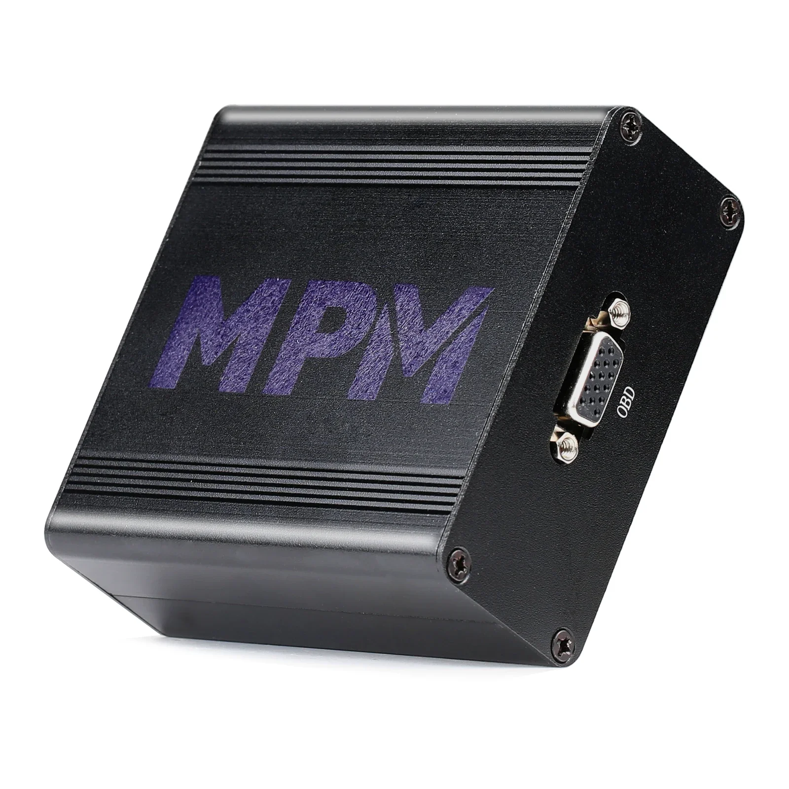 V4.13.7 MPM OTG ECU TCU Chip Tuning Programming Tool