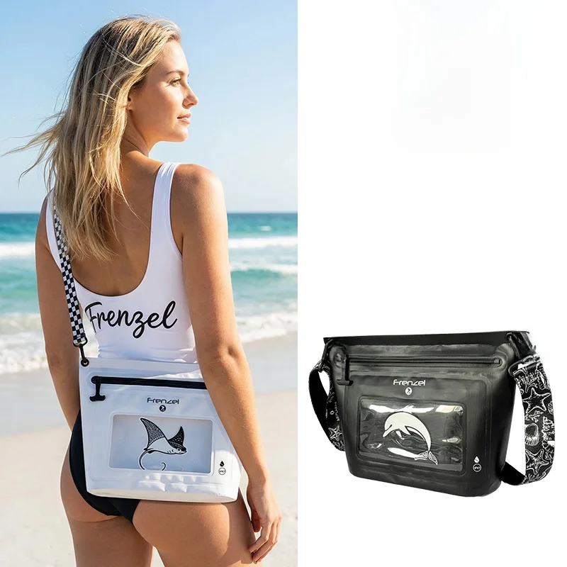 frenzel-lightweight-outdoor-crossbody-bag-unisex-swimming-waterproof-bag-for-commuting-and-sports-yoga-fitness-enthusiasts