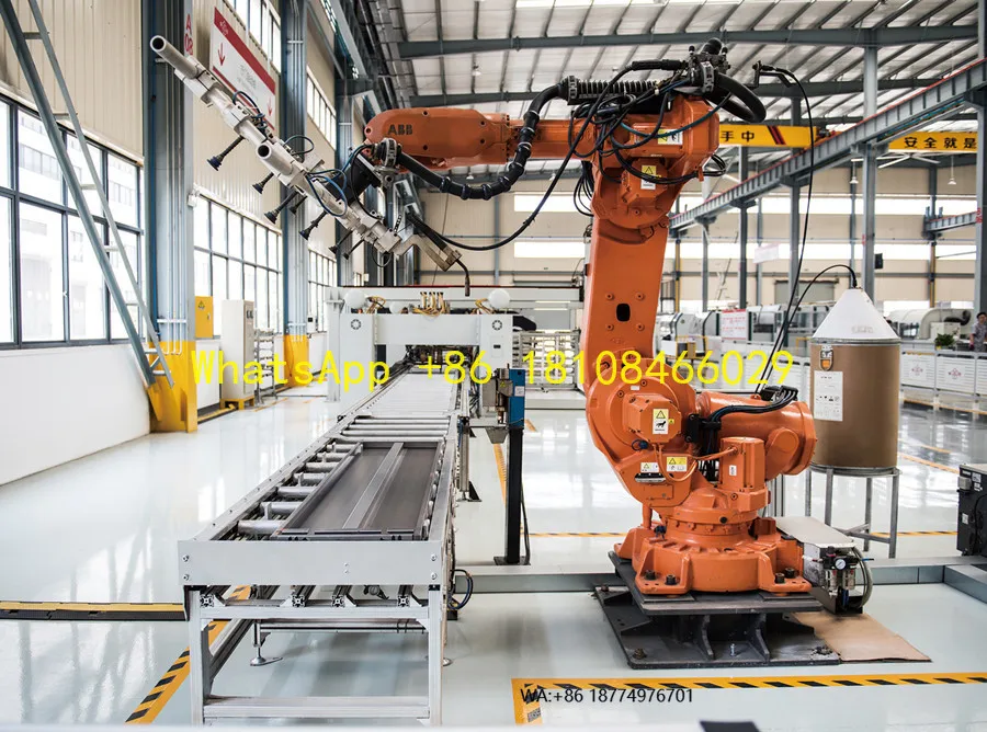 High Precision FR5 …