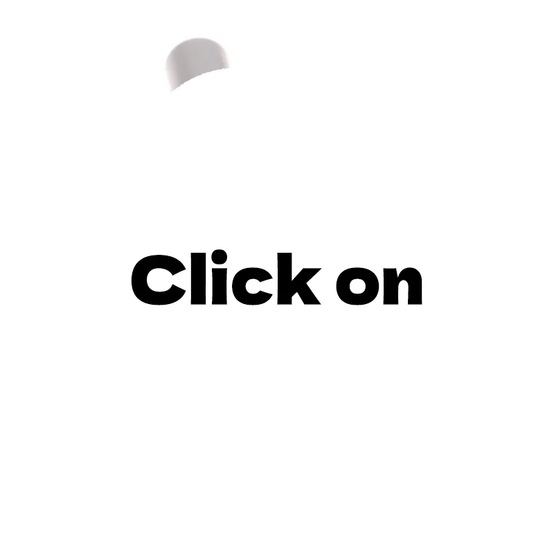 

1 шт., стоматологический выталкиватель для полости рта, всасывающий короткий серый слабый клапан наконечника, стоматологические материалы, слабый адаптер наконечника наконечника