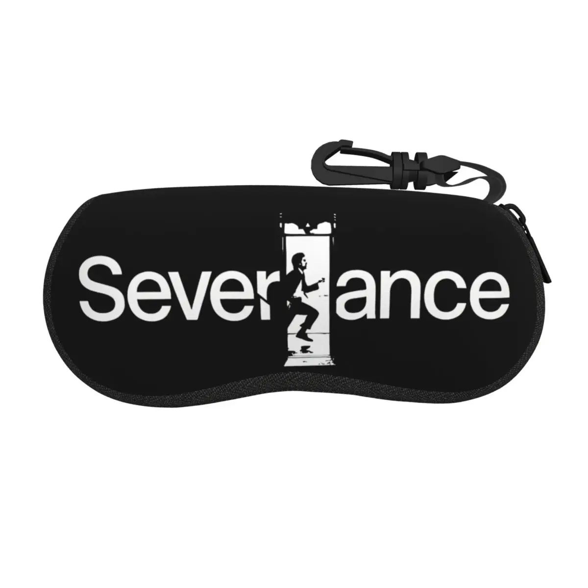 Severance Mark Scou… - image