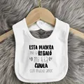 TW292766-A094WH-18