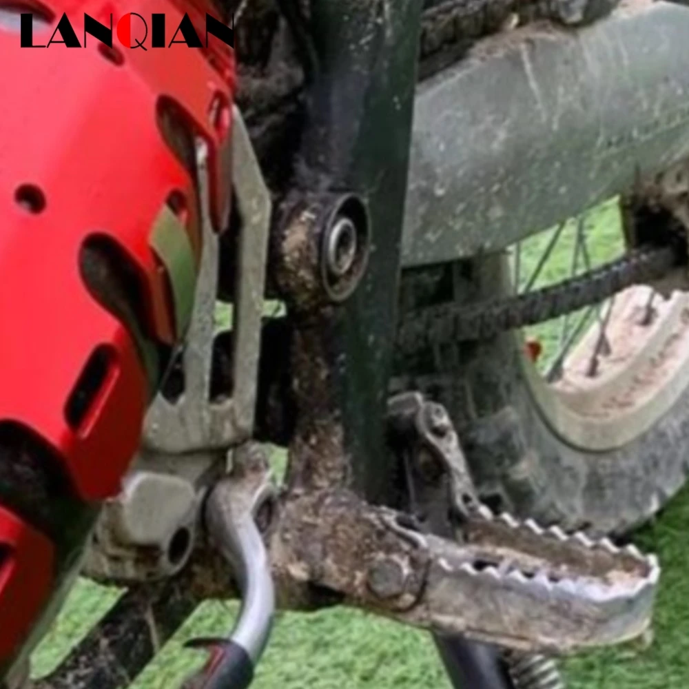 For Yamaha MT07 MT0… - image