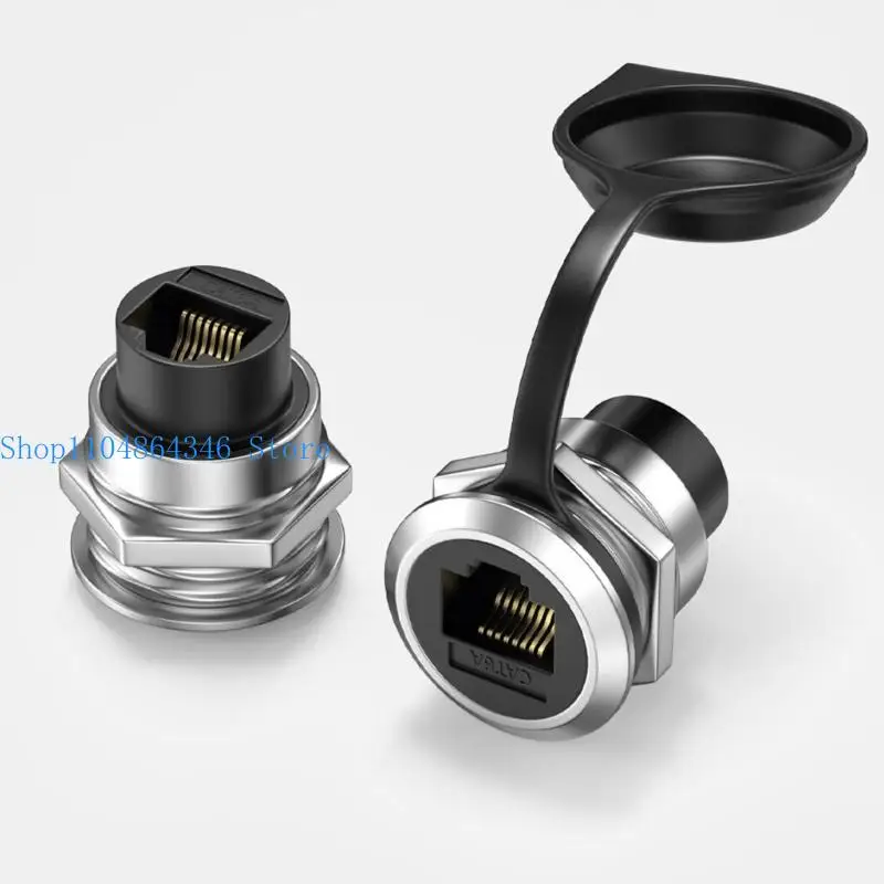 

5ASD 2PCS USB3.0 адаптеры сокетов с высокой проводимостью цинк сплав сплав Соборол Сэтранс.