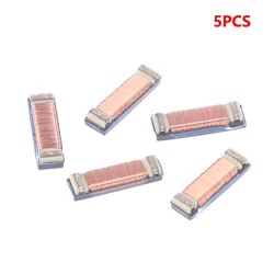 5PCS/ SDTR1103-0238J repair inductive coil transponder chip car remote key 2.38mH 125KHZ single-axis receiving antenna