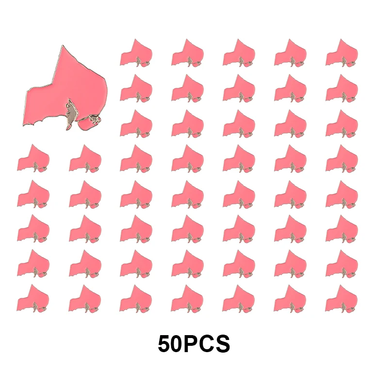 1-5-10-50-100PCS Ku…