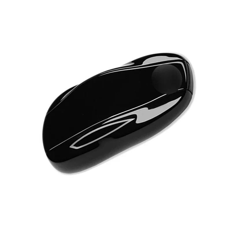

Car Smart Remote Control Car Key Car Model Key Key Card Accessories For Tesla Model 3 Model Y