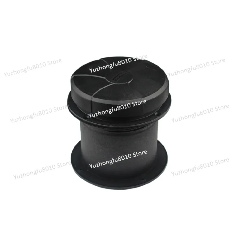SK5-C100N Testing Instrument Incubator Test Hole Cover Deep Cryogenic Chamber Test Box Plastic Test Hole