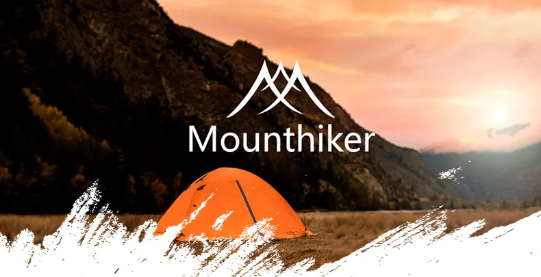MOUNTAINHIKER Tragbare Windgeschützte Gas-Kerzenlampe für Outdoor-Camping Traumhafte Kerzenlicht-Zeltbeleuchtung – Detail 1