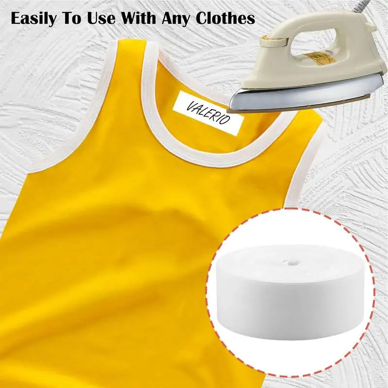 Thumbnail 3 - #12 Low Cost Address Labels That Work