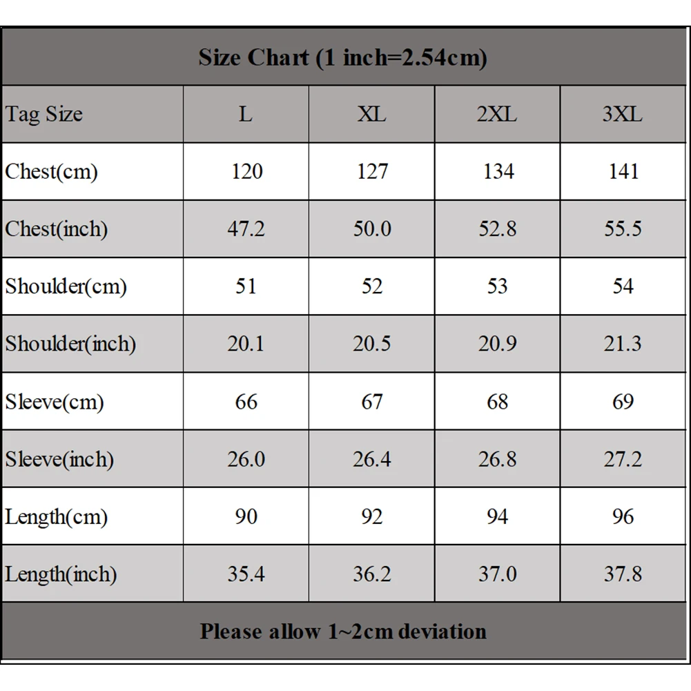 معطف سميك مبطن بالصوف للرجال معطف مبطن بالصوف ملابس شتوية بدون نسيج مرن مادة البوليستر معطف بطول منتظم