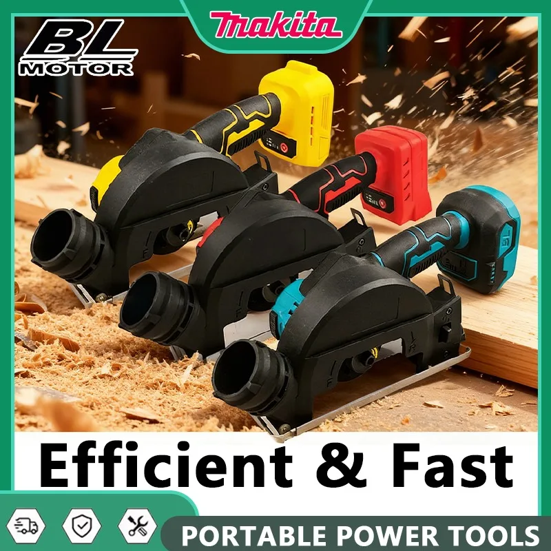 Makita 4 Inch Cut O…