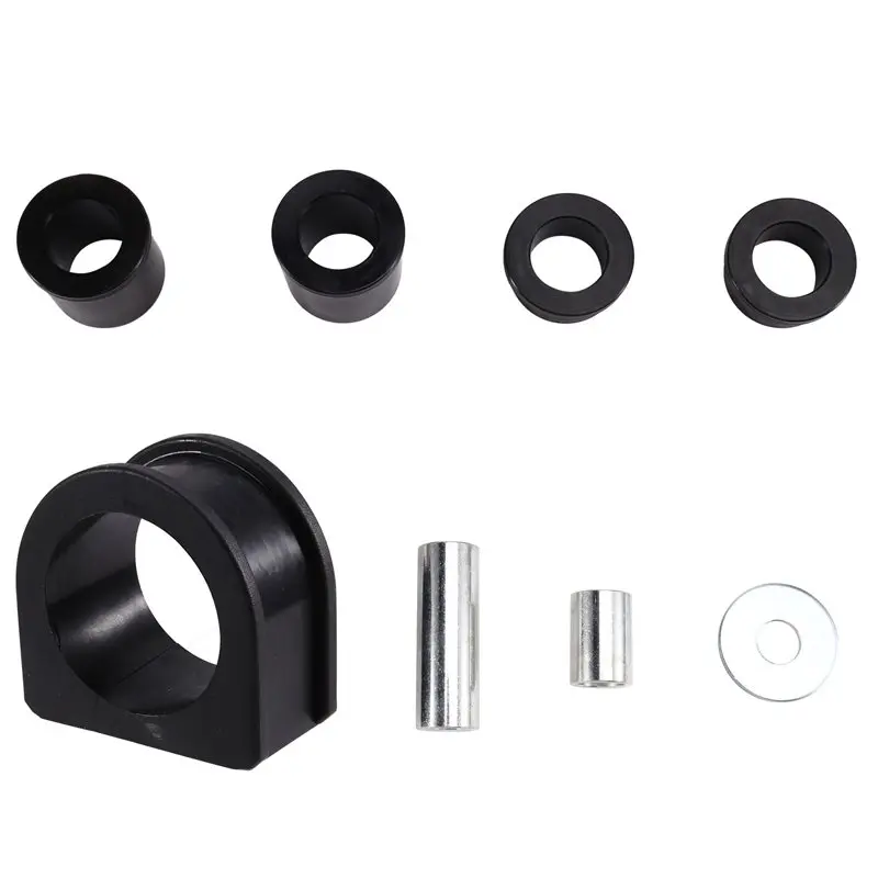 

Комплект втулок AB16-Bogie для Toyota Tacoma 4Runner Pickup 8,10103G, комплект втулок энергетической подвески и шестерни