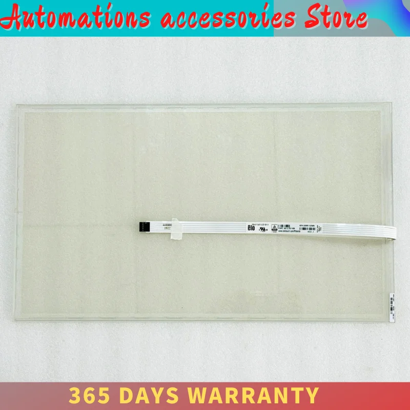 Original E751189 SCN-AT-FLW21.5-Z01-0H1-R Touch Screen Panel Glass Digitizer for E751189 SCN-AT-FLW21.5-Z01-0H1-R Touchpad