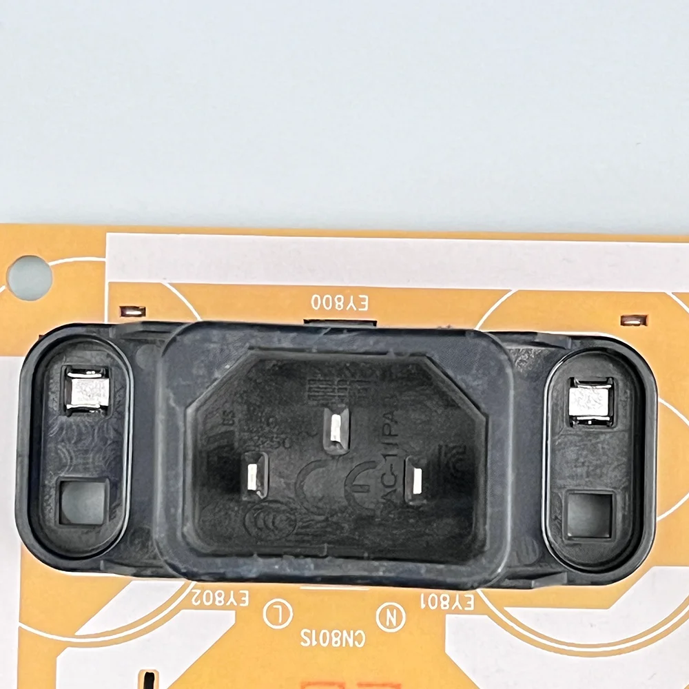 BN44-00844D 전원 공급 장치 보드, P32SF_MPN, HG32EJ470, HG32NF693GF, HG32NJ470NF, HG32EJ470NK, HG32NE470FFXZA, HG32NF690, HG32NJ478