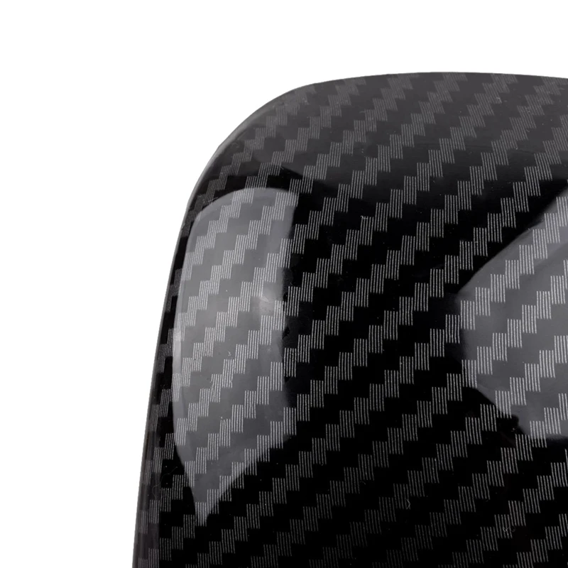 

Боковое зеркало для наружной двери, Корпус зеркала заднего вида, автомобильные детали для Toyota Vitz Prius Carrera Yaris Toyota Vios