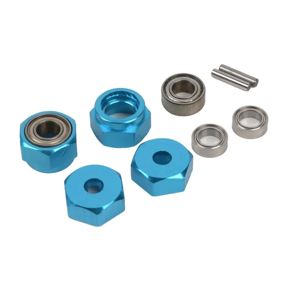 adattatore-mozzo-ruota-escheletro-esagonale-in-alluminio-da-12-mm-compatibile-con-telaio-buggy-tamiya-dt-02-df02-ricambi-per-aggiornamenti-2wd