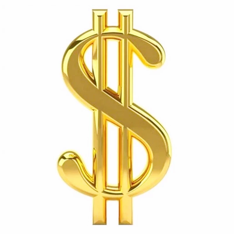 Дополнительная плата Компенсируйте разницу