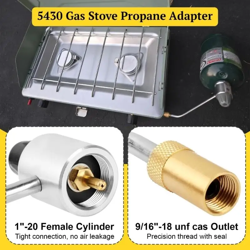 Gas Appliance Connector Hoses Leak Easy Design Strong Propanes Hoses Assembly