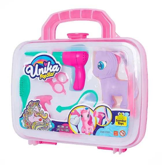 maletinha-unika-kit-pop-star-brinquedos-samba-com-acessorios-para-criancas