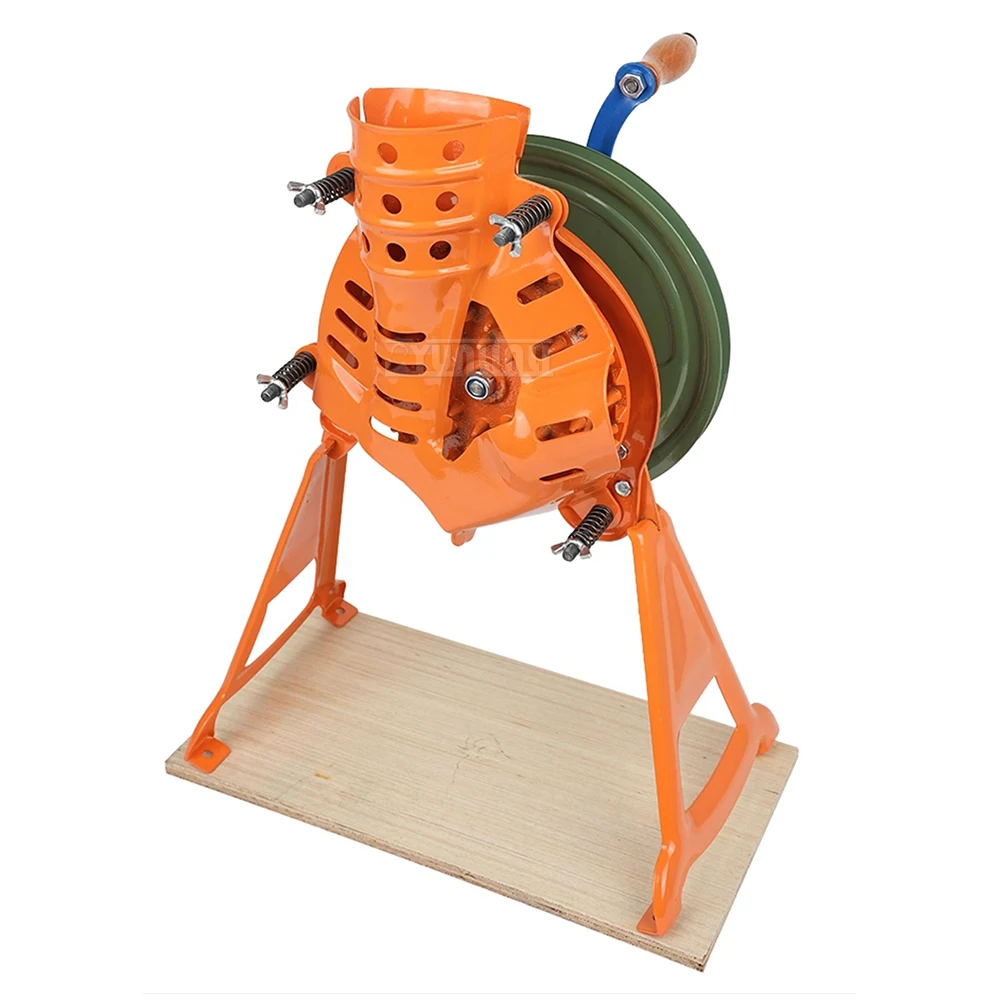 

Сельскохозяйственный строгальный станок, ручной очиститель кукурузы, ручная молотилка для кукурузы, высокая эффективность