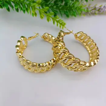 10 best sales Emma necklace - №5