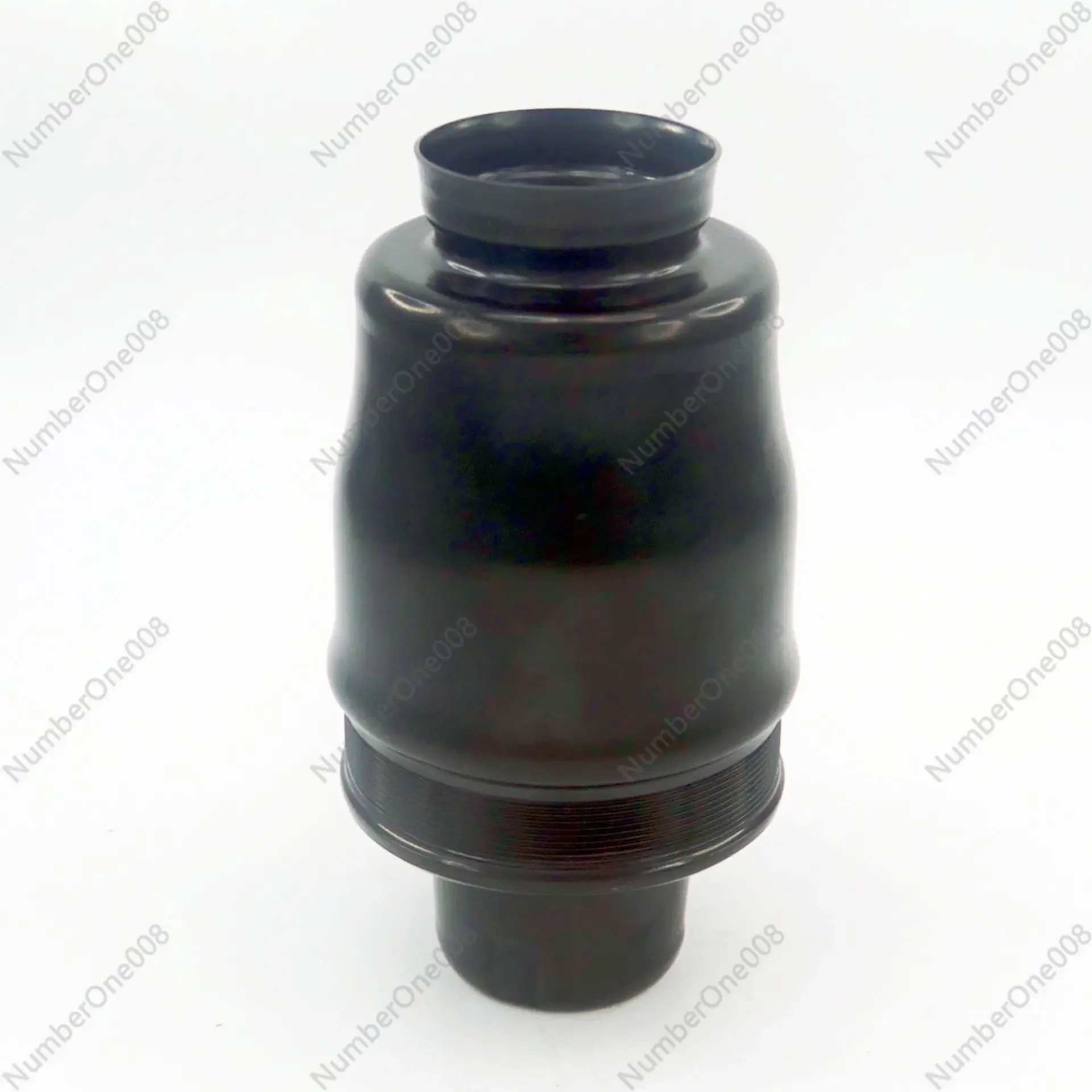 Suitable for Mercedes-Benz Air Suspension W251 Lower Piston Air Suspension