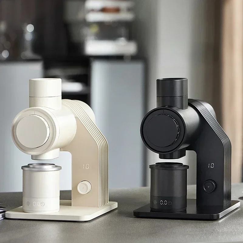 Barsetto E6 Profess… - image