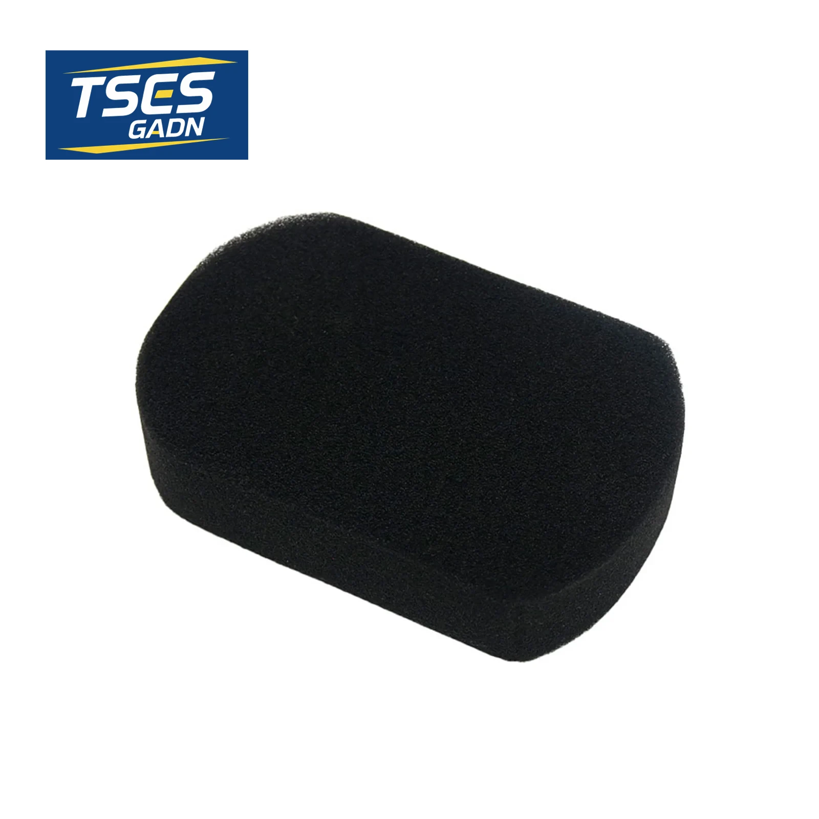 TSES Foam Air Filter for Robin EY20 167F Engine Small Engine Generator Dry Type Replacement Parts