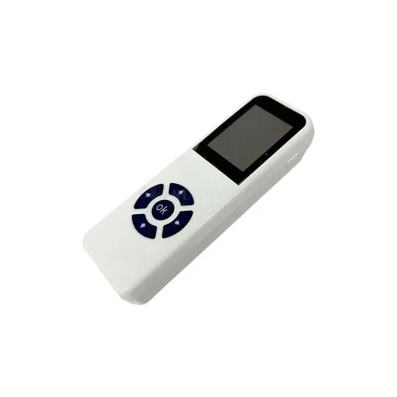 New SY-G057-1 Portable OAE Screener For Newborns Early Detection Children'S Hearing Tests In Hospital/Clinic