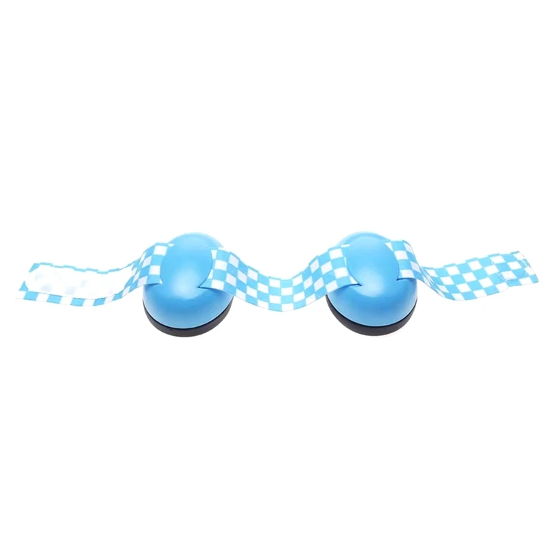 Oorbeschermers Voor Baby 'S Met Elastische Hoofdband Vliegtuigreis Babyaccessoires