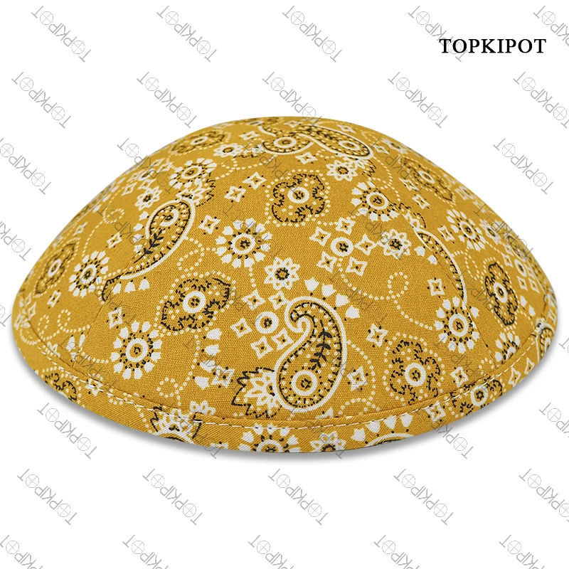 wedding kippot, bar mitsvah kippah, yarmulkes