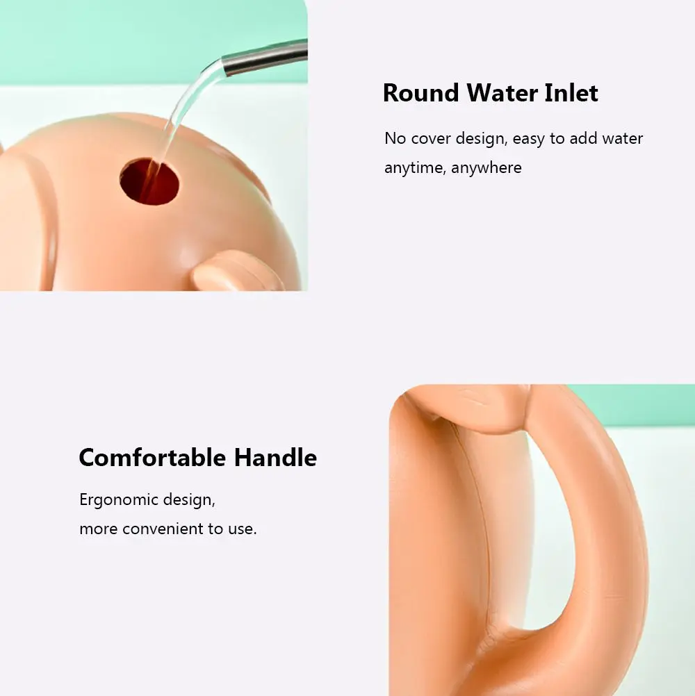 Thumbnail 4 - #12 Low Cost Watering Cans That Work
