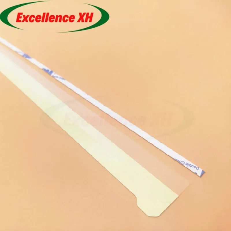 Limpeza de Tambor Selo de Entrada Somente para Ricoh 1060 1075 2051 2060 2060sp 2075 Ap900 D1312362 D1312362 B065-2362 B06523 50 Peças. Unidade de