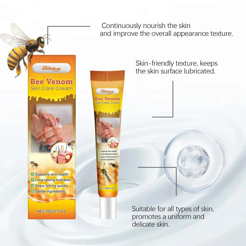 Женские мягкие жевательные конфеты с капсулами, увлажняющие, питающие локтя бармена, снимают напряжение и уменьшение герметичности.