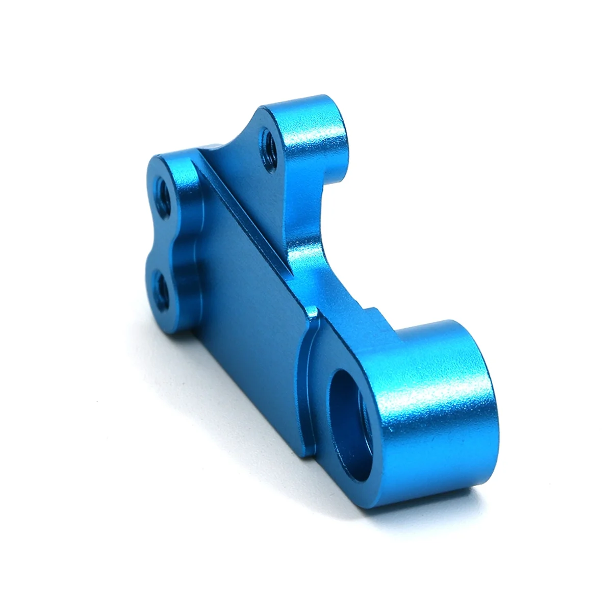 Practical Rc Car St… - image