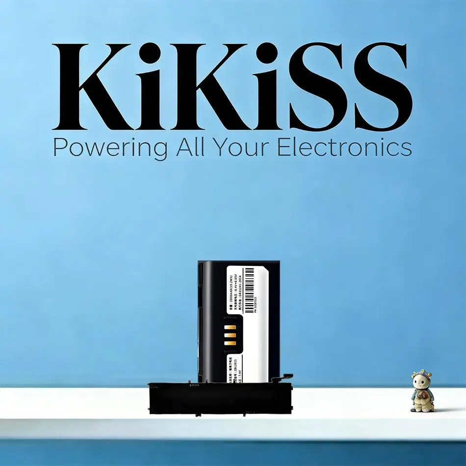 

4GVGH 6 Cells Laptop Battery High Compatibility For Dell Xps 15 9550 9560 Precision 5510 5520 1P6KD 01P6KD T453X 451-Bbux