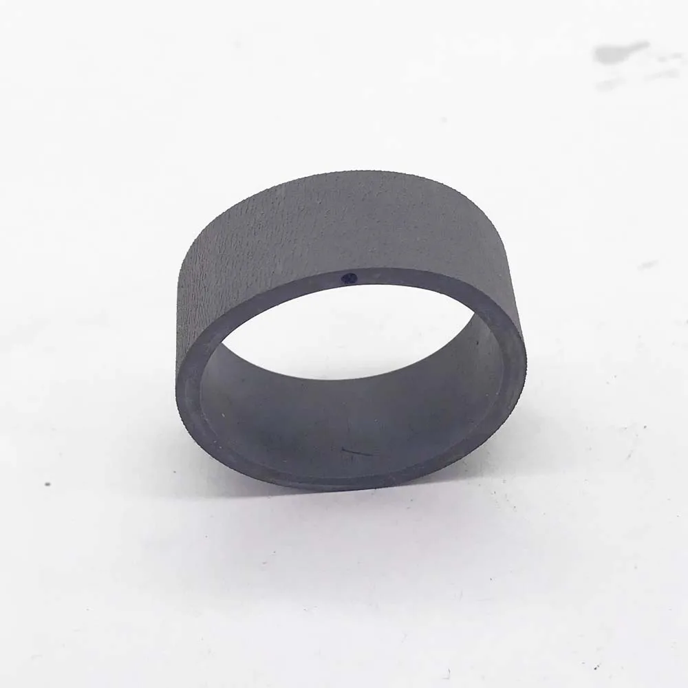 Roller Rubber Tire   Fits For Epson C1100 B1100 PX-101 BX325 ME650F BX310FN TX525 ME1100 T30 PX-1004 T33 ET-14000 C110 C10