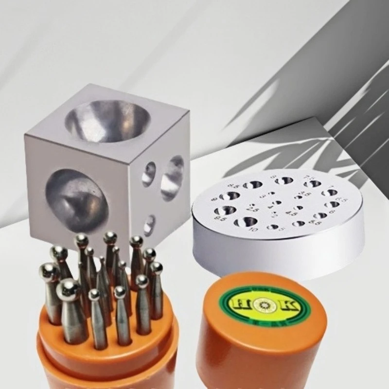 set-di-punzoni-per-cupatura-in-acciaio-punzoni-per-cupatura-e-kit-di-blocchi-per-docking-strumento-per-forare-la-modellatura-dei-gioielli
