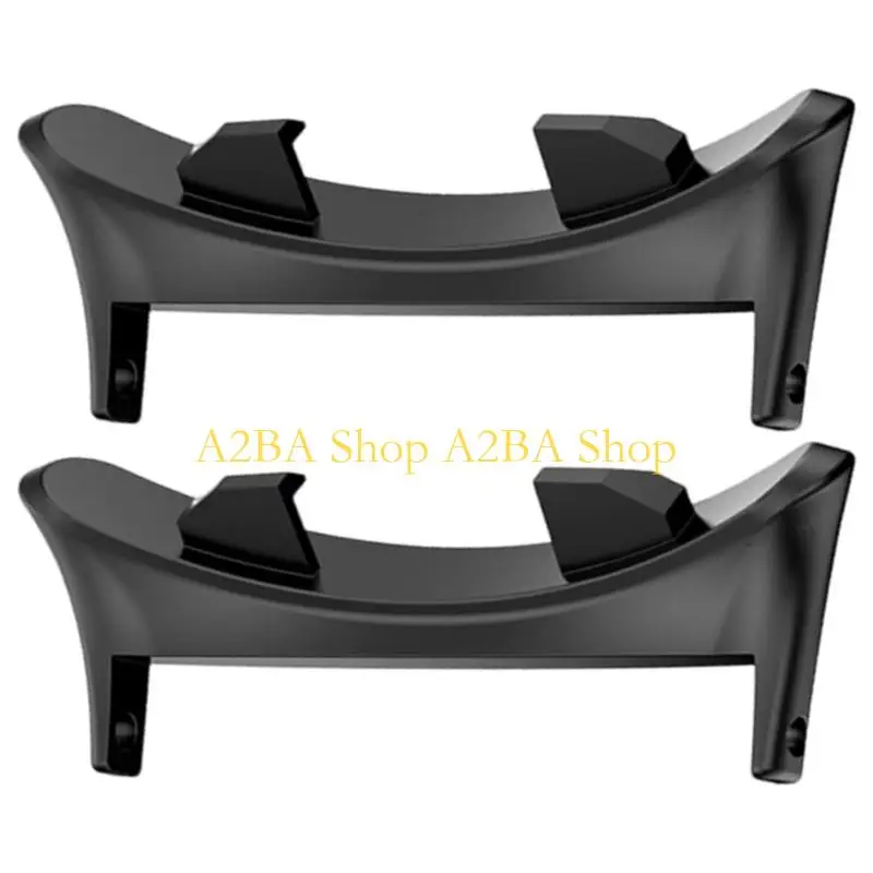 

A2BA Straps Connector Replacement Wristband Link Attachment Easy Installation