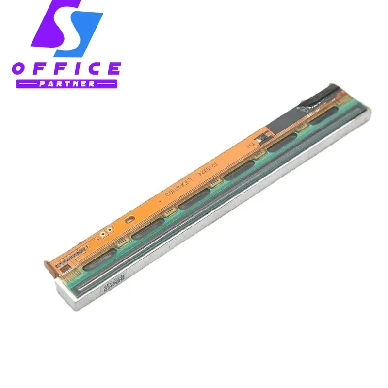 1pcs original print head for Argox os214 plus os214plus os-214plus os-214 plus Thermal Printhead CP-2140 23-82424-004 200DPI