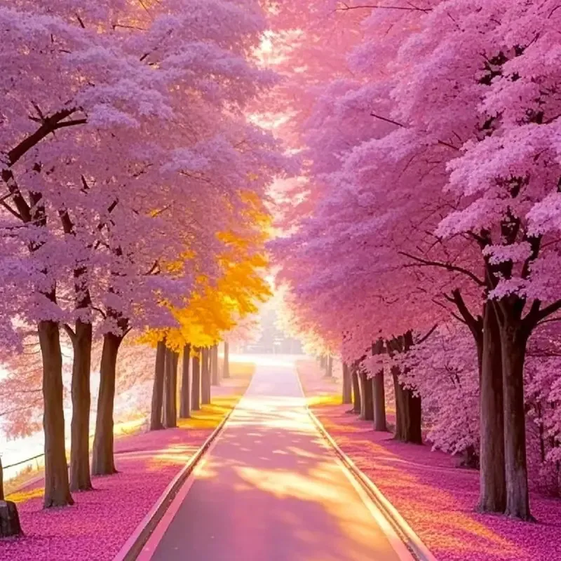 

Portable Magnetotherapy Pain Relief Magnetotherapy Rehabilitation Physio Machine Physio Magneto